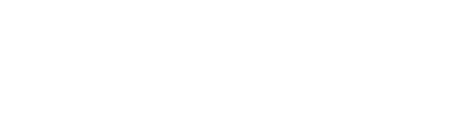 MISL
