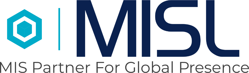 MISL Logo